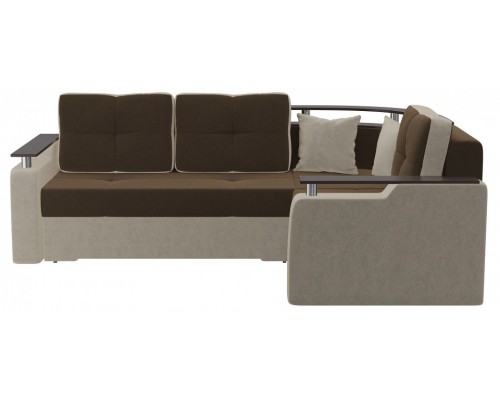 Диван-кровать Комфорт