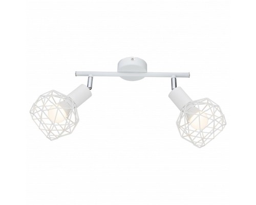 Спот Arte Lamp 6141 A6141AP-2WH