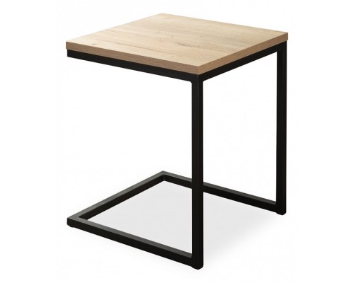 Стол придиванный Loft №1