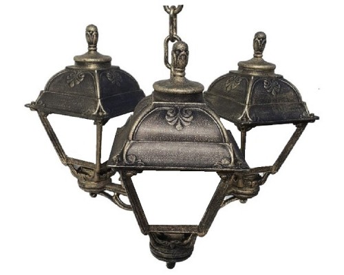 Светильник на штанге Fumagalli Cefa U23.120.S30.BYF1R