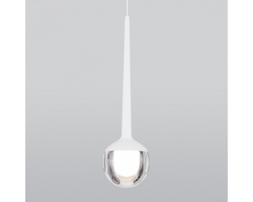 Подвесной светильник Elektrostandard DLS028 a047769