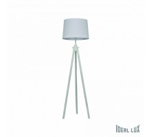 Торшер Ideal Lux York YORK PT1 BIANCO