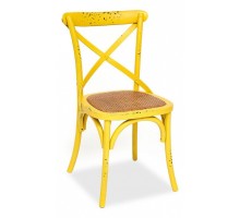 Стул Secret De Maison Cross (mod.CB2001)