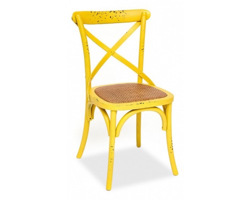 Стул Secret De Maison Cross (mod.CB2001)