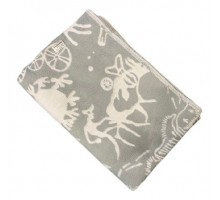 Одеяло полутораспальное ОБ-215