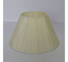 Плафон текстильный MW-Light LSH30 LSH3005