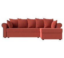 Диван-кровать Рейн