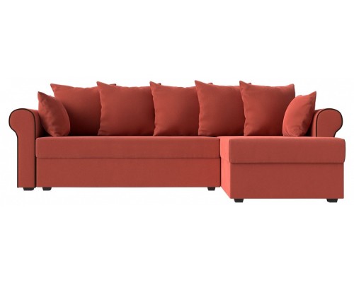 Диван-кровать Рейн