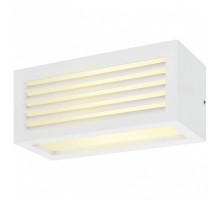 Накладной светильник SLV Box 1002037