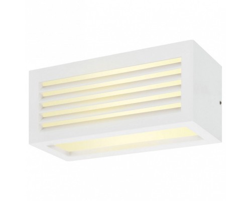 Накладной светильник SLV Box 1002037