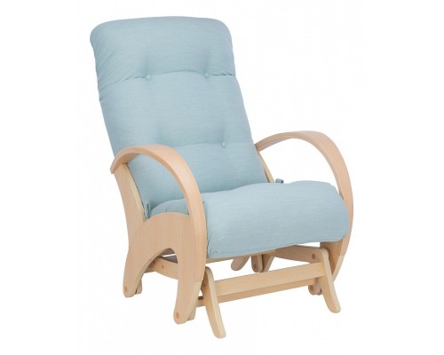 Кресло-качалка Эстет