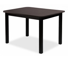 Стол обеденный Франц II СТ03Б1