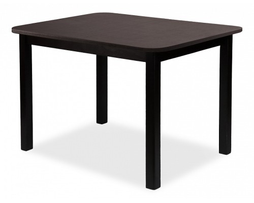 Стол обеденный Франц II СТ03Б1