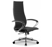 Кресло компьютерное МЕТТА-8.1(MPRU)