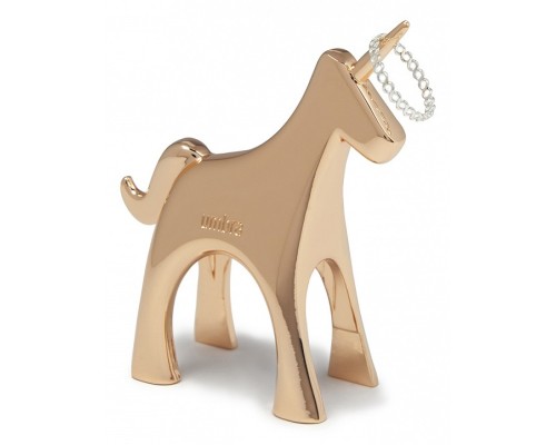 Держатель для украшений (7x2.3x8 см) Anigram 1012672-880