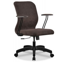 Кресло компьютерное SU-Mr-4(Vivaldi)