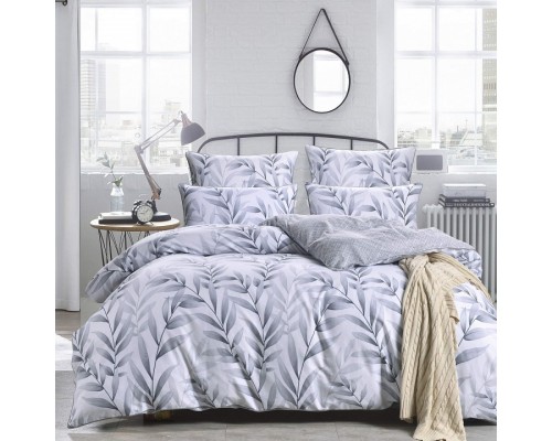 Постельное белье евростандарт Цефея