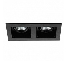 Встраиваемый светильник Eglo  61618