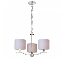 Подвесная люстра Zumaline Carmen RLD94103-3