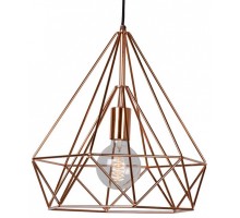 Подвесной светильник Lucide Ricky 06496/37/17