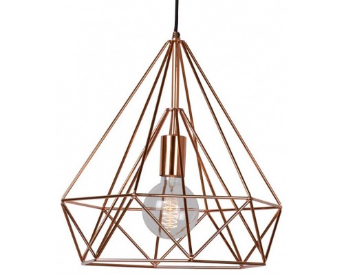 Подвесной светильник Lucide Ricky 06496/37/17