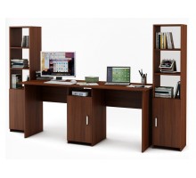 Набор для детской Лайт-10