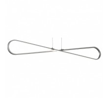 Подвесной светильник Mantra Bucle 5870