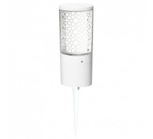 Наземный низкий светильник Fumagalli Carlo Deco DR3.572.000.WXU1L