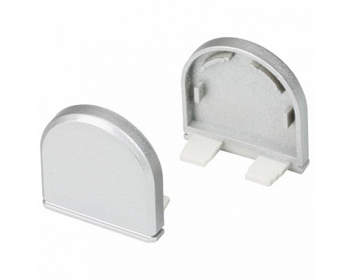 Заглушка Arlight PLS-LOCK 019213