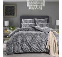 Постельное белье евростандарт Ираида