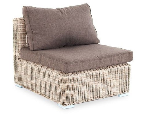 Секция для дивана Лунго