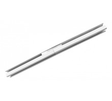 Карниз (280 см) Katal 5