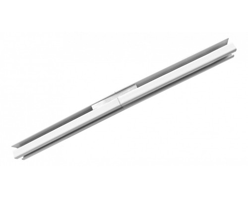 Карниз (280 см) Katal 5