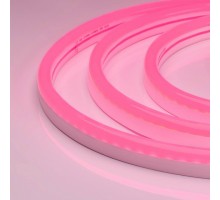 Шнур световой [50 м] Classic 023506