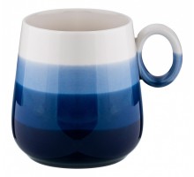 Кружка (400 мл) Бристоль 189-224