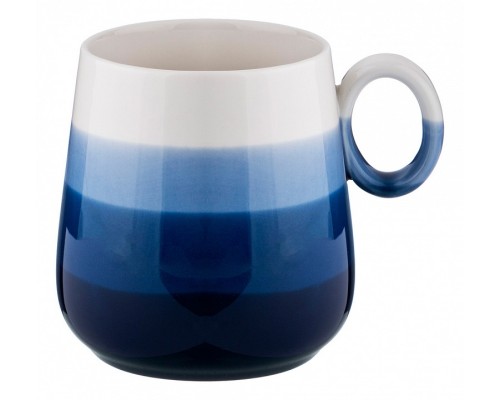 Кружка (400 мл) Бристоль 189-224