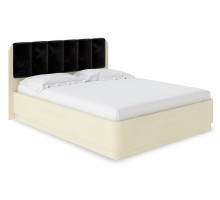 Кровать односпальная Wood Home 2