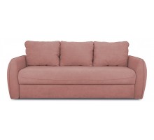 Диван-кровать Отто