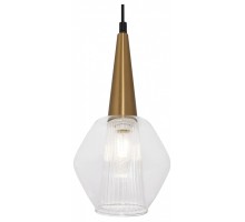 Подвесной светильник Freya Copita FR8007PL-01GB