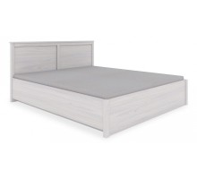 Кровать двуспальная Sherlock 41.2