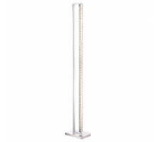 Торшер Globo Esox 67076S