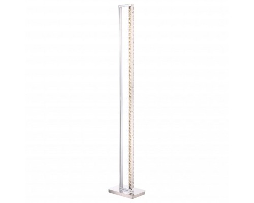 Торшер Globo Esox 67076S