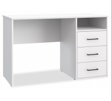 Стол письменный Оскар ОС-20