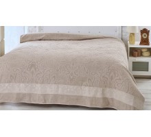 Простынь (20x220 см) Medusa