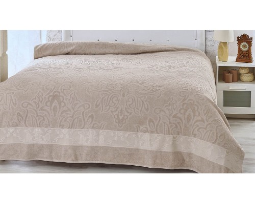 Простынь (20x220 см) Medusa