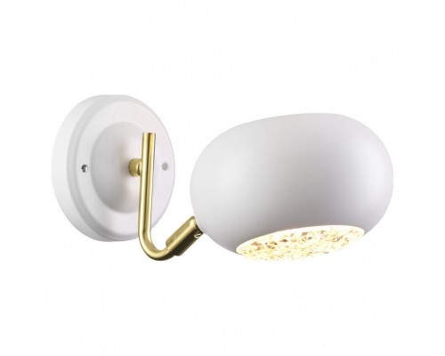 Бра Lumion Cirrus 4468/1W