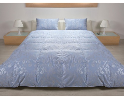 Одеяло двуспальное Penelope