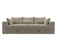 Диван-кровать Майами