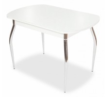 Стол обеденный Ривьера СВ