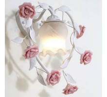 Бра Lucia Tucci Fiori di Rose Fiori di rose W110.1
